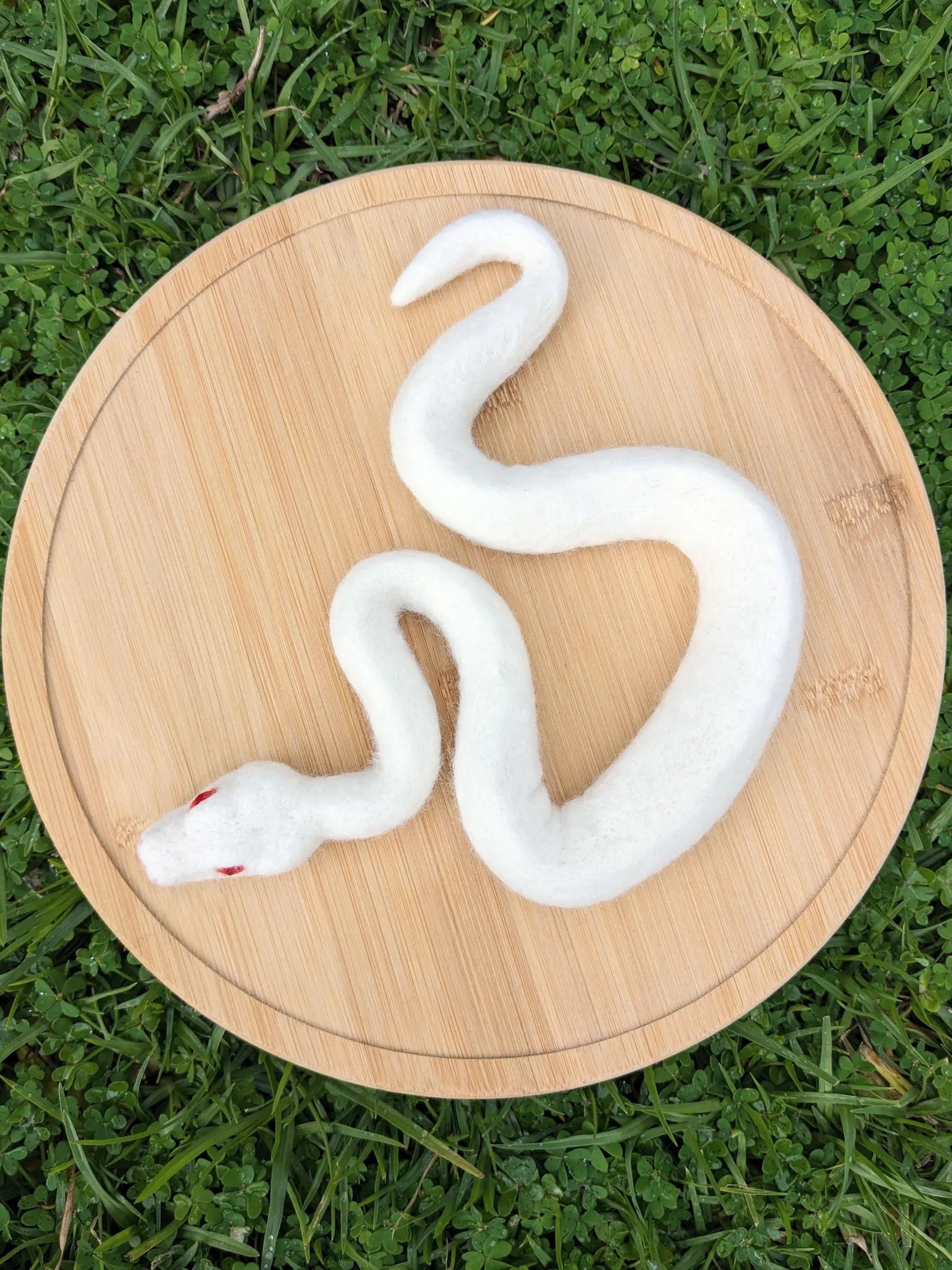 Figurines - Birds and Reptiles 6