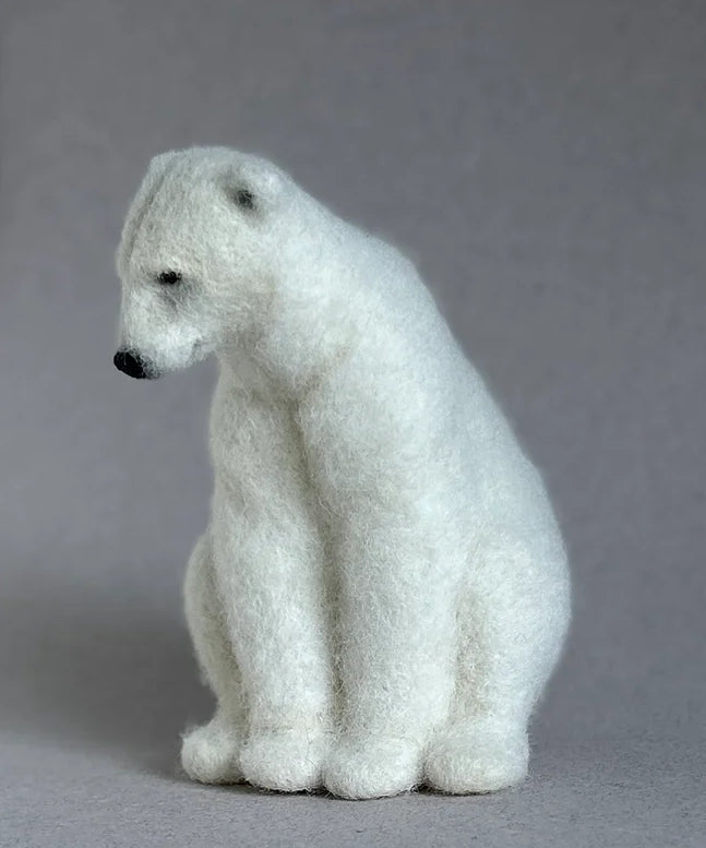 Figurines - Small Animals 10