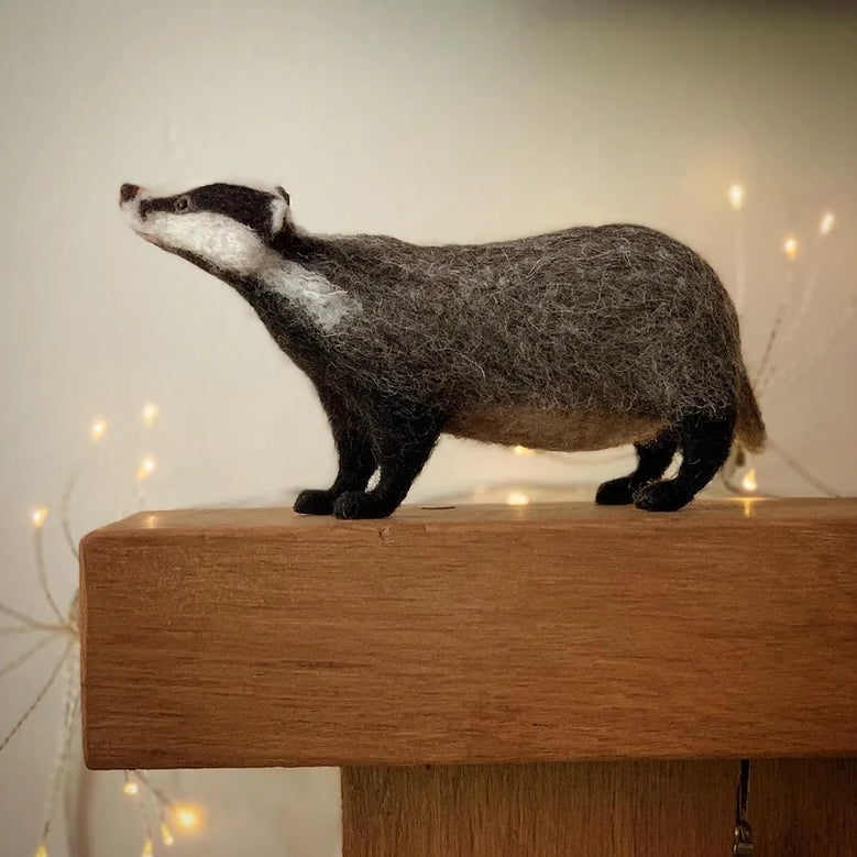 Figurines - Small Animals 3